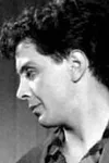 Фото Владимир Карасев