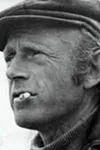 Фото Григорий Аронов