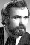 Фото Дмитрий Кесаянц