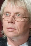Фото Яанус Ныгисто