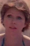 Фото Елена Алексеева