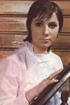 Фото Алла Чернова