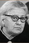 Фото Марина Тбилели