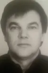 Фото Владимир Дудин