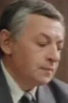 Фото Вячеслав Пацап