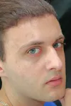 Фото Майк Мальваньо