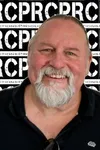 Фото Troy Scoughton Sr.