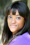 Фото Ja'nelle Clark