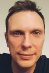 Фото Андрей Домнин