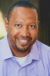Фото Terrence Glenn Thomas