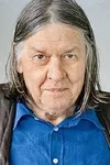 Фото Вернер Некес