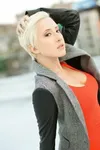 Фото Анна Фихман