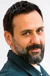 Фото Полат Билгин