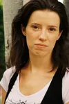 Фото Шеннон Берри