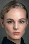 Фото Лилли Джоан Гутцайт