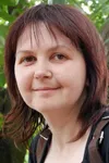 Фото Ирина Тарасова