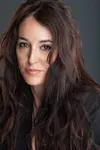 Фото Laura Fantuzzi