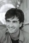 Фото Francesco Lovati