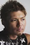 Фото Shôkichi Yagi