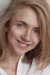 Фото Алина Ходжеванова