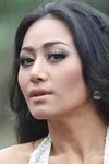 Фото Ann Mitchai