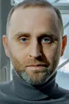 Фото Вадим Красницкий