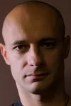 Фото Валерий Карибьян