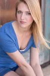 Фото Shayna Beining