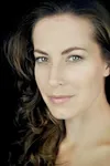 Фото Sanne de Regt