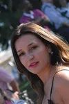 Фото Наталья Падилья