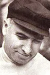 Фото Юрий Яковлев
