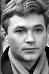 Фото Валентин Попов
