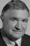 Фото Юрий Мартынов