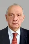 Фото Сергей Исраелян