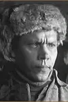 Фото Юрий Баталов