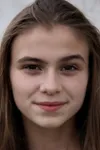 Фото Jónína Þórdís Karlsdóttir