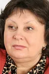 Фото Ирина Маликова