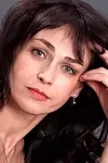 Фото Оксана Слободенюк