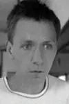 Фото Сергей Пожогин