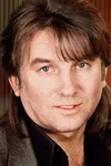 Фото Юрий Лоза