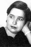 Фото Ирина Велембовская