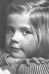 Фото Екатерина Хорова