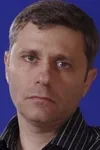 Фото Никита Мейтин