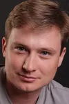 Фото Алексей Баранов