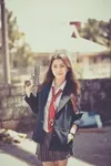 Фото Donnalyn Bartolome