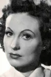 Фото Карола Хён