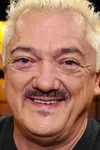 Фото Вальтер Бокмайер
