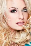 Фото Jaci Stofferahn
