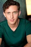 Фото Josh Odsess-Rubin