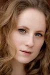 Фото Friederike Walke
